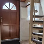 Holiday home Finnhuette *