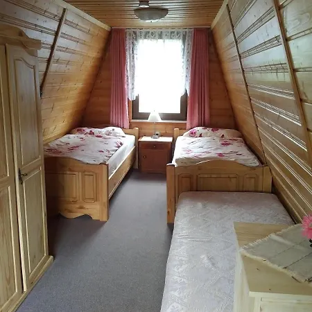 Finnhütte *